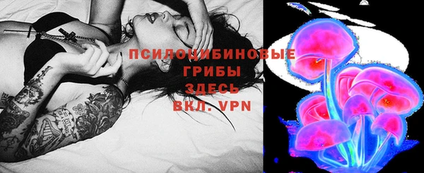 бутират Алексеевка