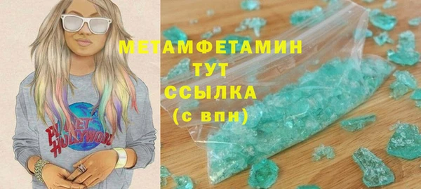 гидра Алексин