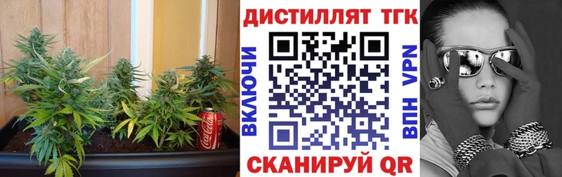 ТГК вейп  Сортавала 